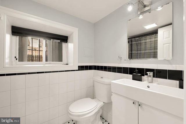 637 KEEFER PLACE, Washington, DC 20010