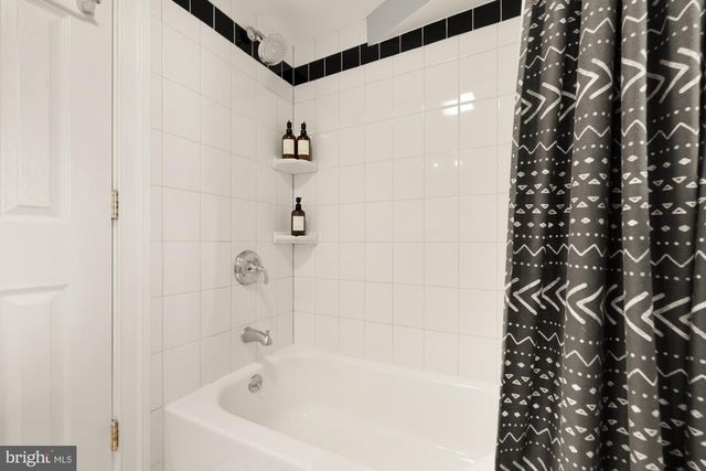 637 KEEFER PLACE, Washington, DC 20010