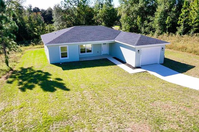 14390 SW 30TH PLACE, Ocala, FL 34481