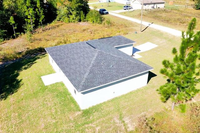 14390 SW 30TH PLACE, Ocala, FL 34481