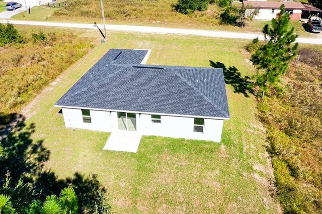 14390 SW 30TH PLACE, Ocala, FL 34481