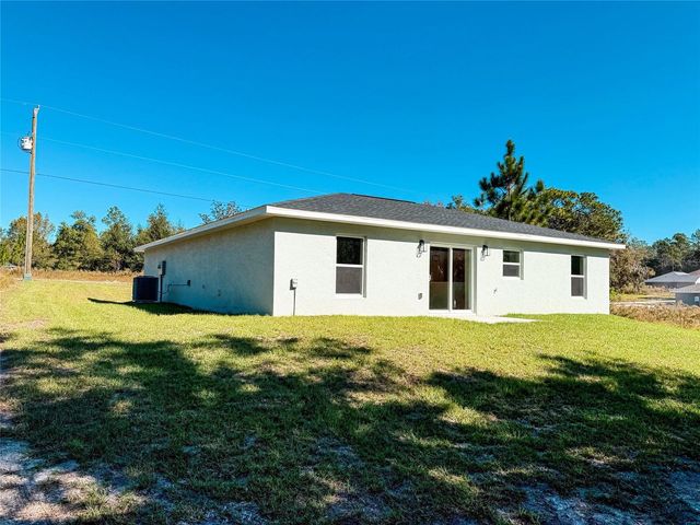 14390 SW 30TH PLACE, Ocala, FL 34481
