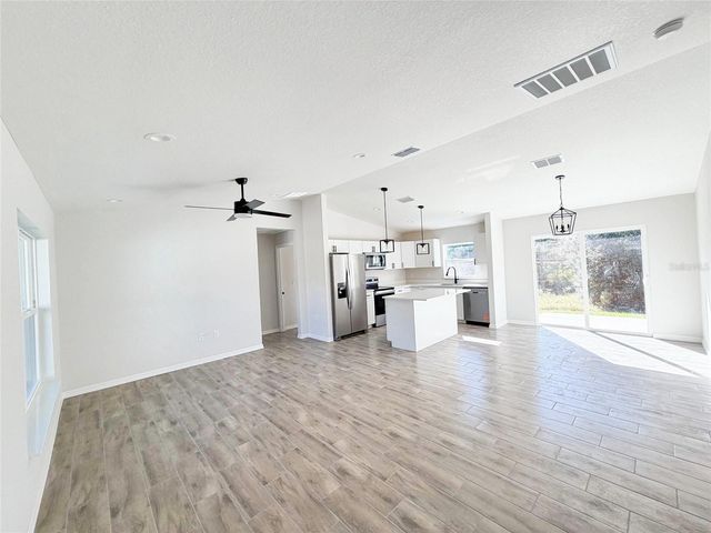 14390 SW 30TH PLACE, Ocala, FL 34481