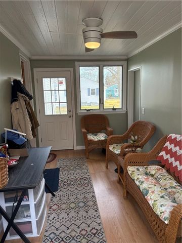 29 Dakota Street, Providence, RI 02904