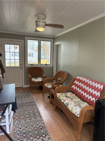 29 Dakota Street, Providence, RI 02904