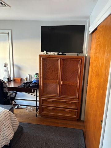 29 Dakota Street, Providence, RI 02904