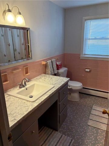 29 Dakota Street, Providence, RI 02904