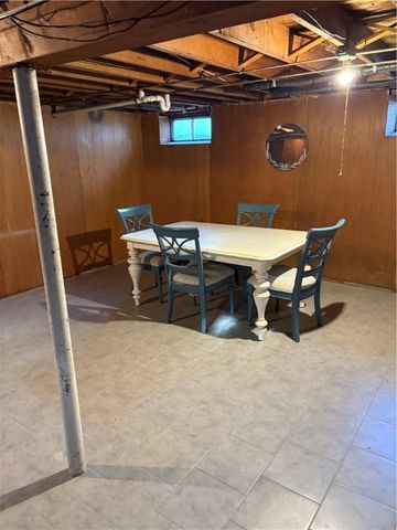 29 Dakota Street, Providence, RI 02904