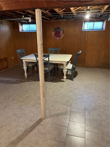 29 Dakota Street, Providence, RI 02904