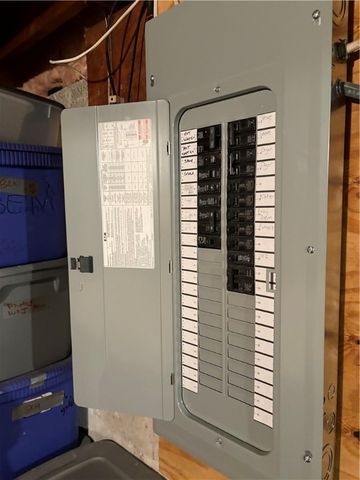 29 Dakota Street, Providence, RI 02904