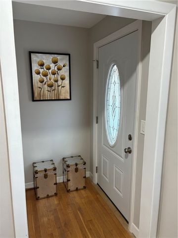 29 Dakota Street, Providence, RI 02904