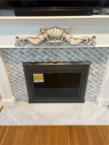 29 Dakota Street, Providence, RI 02904