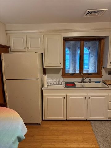 29 Dakota Street, Providence, RI 02904