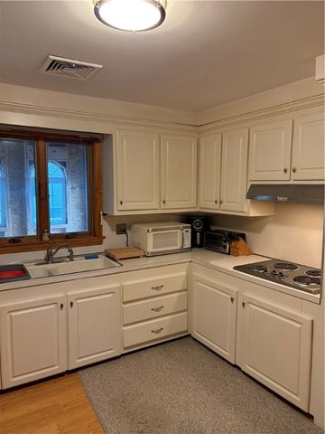 29 Dakota Street, Providence, RI 02904