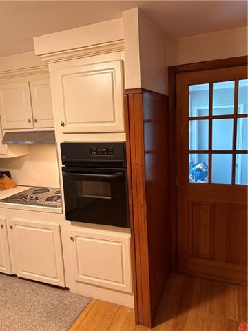 29 Dakota Street, Providence, RI 02904