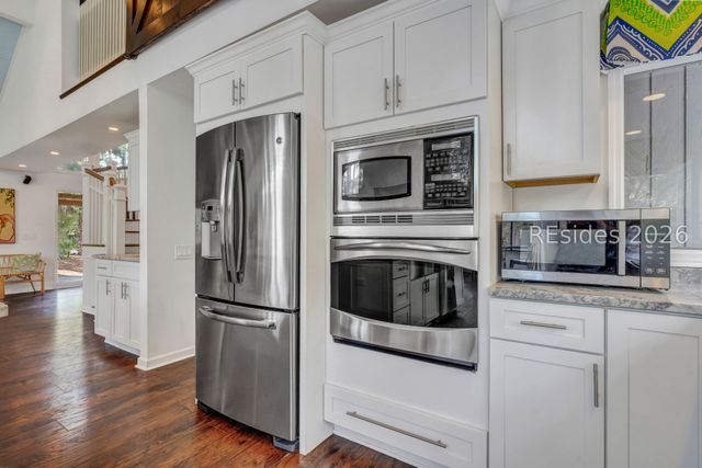 1 Laughing Gull Rd, Hilton Head Island, SC 29928