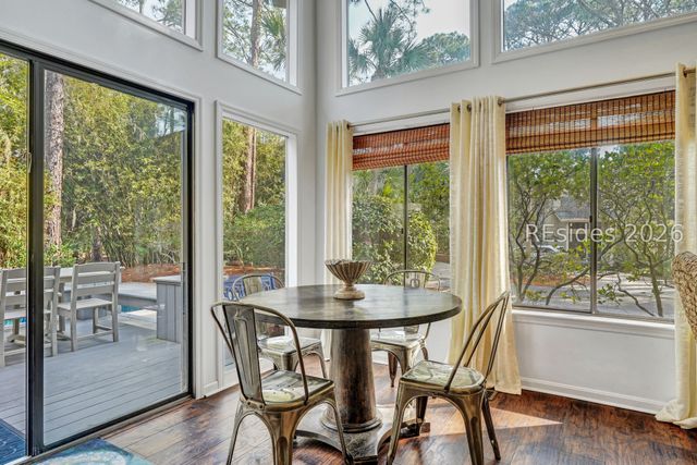 1 Laughing Gull Rd, Hilton Head Island, SC 29928