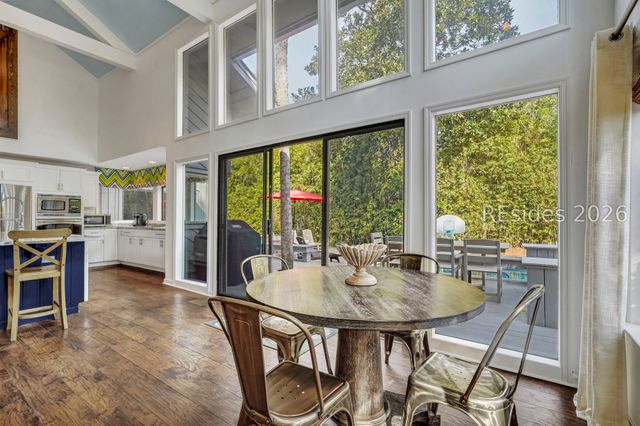 1 Laughing Gull Rd, Hilton Head Island, SC 29928