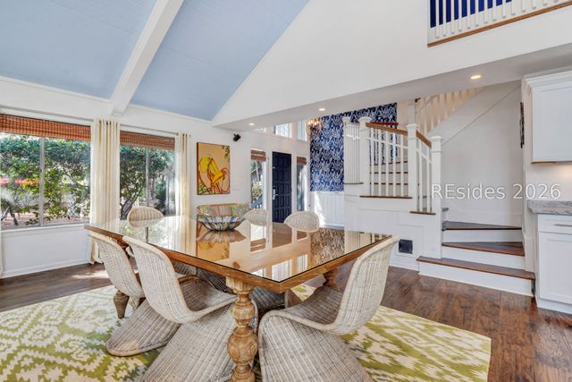 1 Laughing Gull Rd, Hilton Head Island, SC 29928