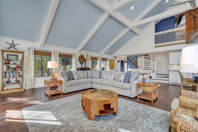 1 Laughing Gull Rd, Hilton Head Island, SC 29928