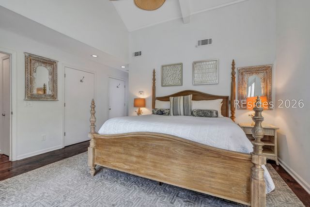 1 Laughing Gull Rd, Hilton Head Island, SC 29928