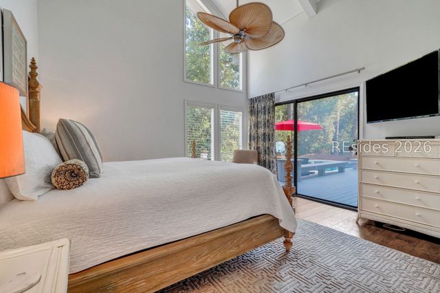 1 Laughing Gull Rd, Hilton Head Island, SC 29928