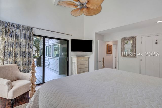 1 Laughing Gull Rd, Hilton Head Island, SC 29928