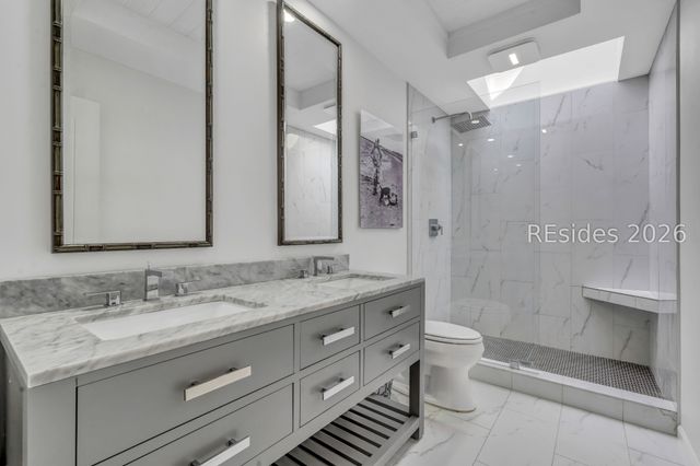 1 Laughing Gull Rd, Hilton Head Island, SC 29928