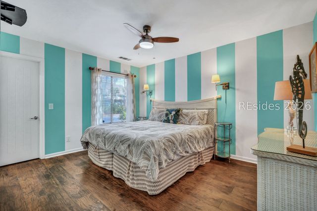 1 Laughing Gull Rd, Hilton Head Island, SC 29928