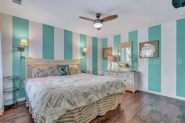 1 Laughing Gull Rd, Hilton Head Island, SC 29928