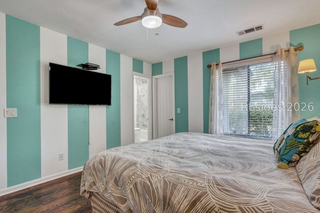 1 Laughing Gull Rd, Hilton Head Island, SC 29928