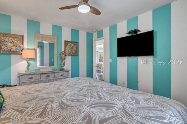 1 Laughing Gull Rd, Hilton Head Island, SC 29928