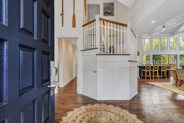 1 Laughing Gull Rd, Hilton Head Island, SC 29928