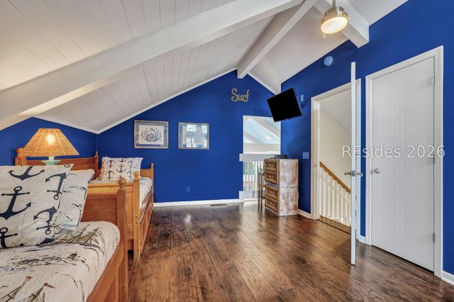 1 Laughing Gull Rd, Hilton Head Island, SC 29928