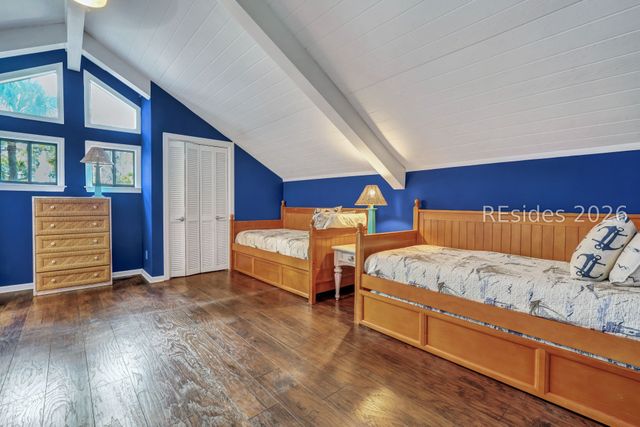 1 Laughing Gull Rd, Hilton Head Island, SC 29928