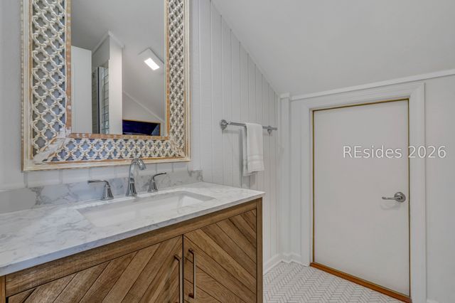 1 Laughing Gull Rd, Hilton Head Island, SC 29928