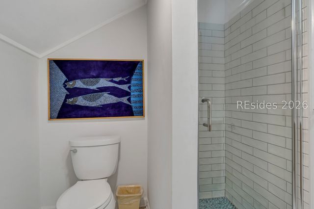 1 Laughing Gull Rd, Hilton Head Island, SC 29928