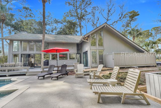1 Laughing Gull Rd, Hilton Head Island, SC 29928
