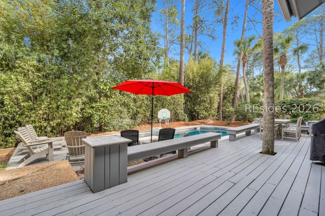 1 Laughing Gull Rd, Hilton Head Island, SC 29928