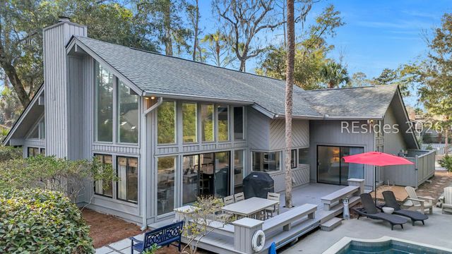 1 Laughing Gull Rd, Hilton Head Island, SC 29928