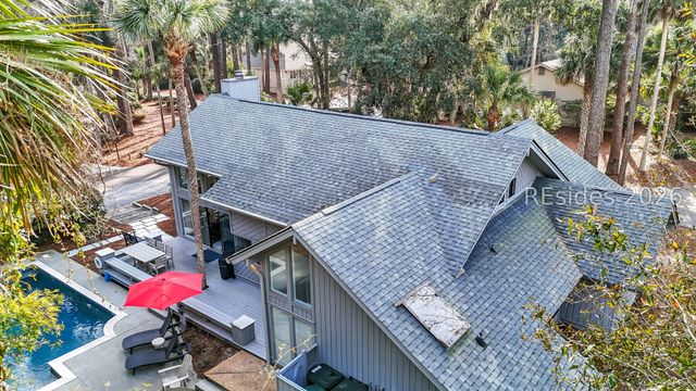 1 Laughing Gull Rd, Hilton Head Island, SC 29928