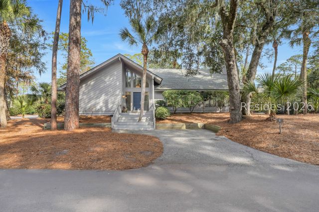 1 Laughing Gull Rd, Hilton Head Island, SC 29928
