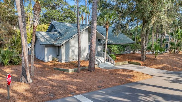 1 Laughing Gull Rd, Hilton Head Island, SC 29928