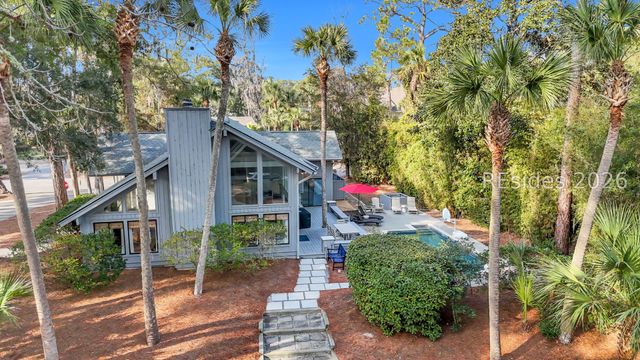 1 Laughing Gull Rd, Hilton Head Island, SC 29928