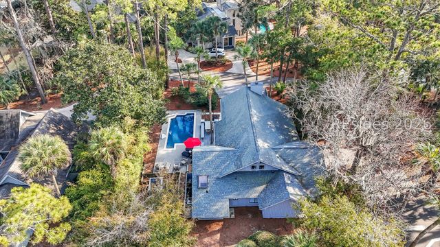 1 Laughing Gull Rd, Hilton Head Island, SC 29928