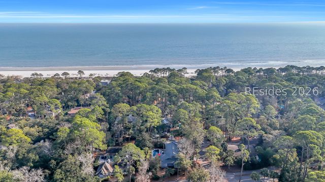 1 Laughing Gull Rd, Hilton Head Island, SC 29928