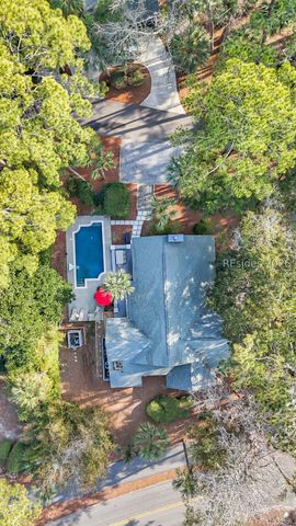 1 Laughing Gull Rd, Hilton Head Island, SC 29928