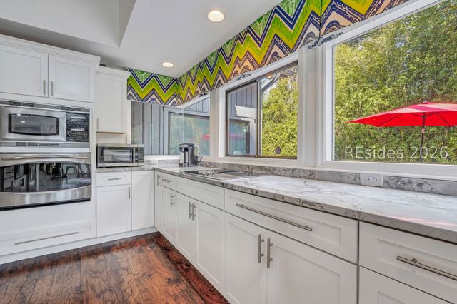 1 Laughing Gull Rd, Hilton Head Island, SC 29928