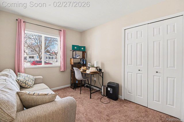 2420 Jones Road, Waterford Charter Township, MI 48327