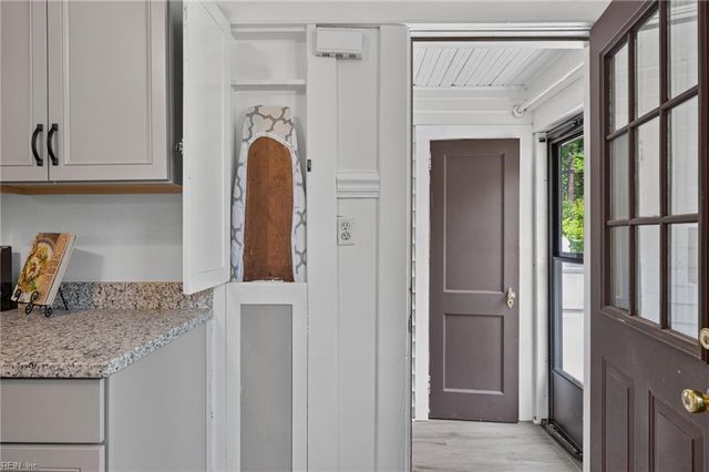 342 Glendale AVE, Norfolk, VA 23505